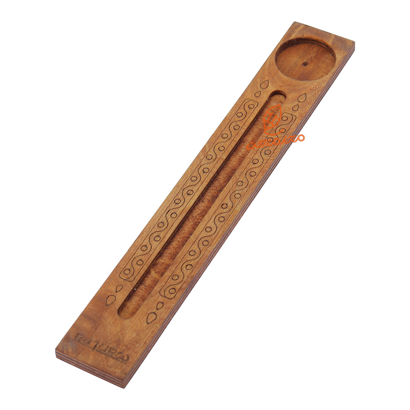 جا عودی چوبی ساده  (2).jpg