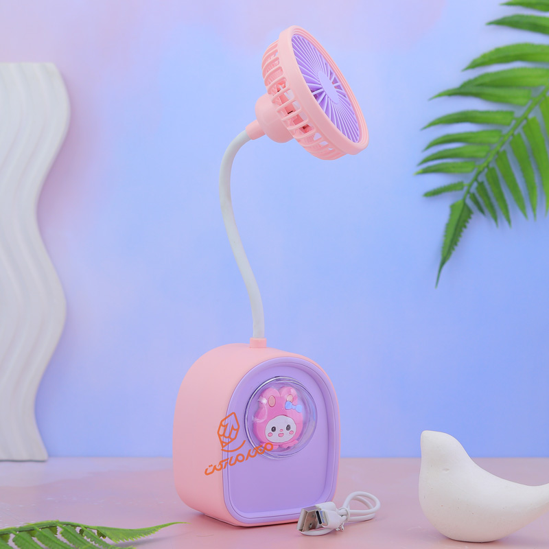 پنکه رو میزی فانتزی کد 93950 (4).jpg