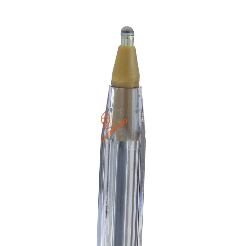 خودکار بیک 1.6 میلیمتر مدل کریستال لارج (6).jpg