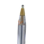 خودکار بیک 1.6 میلیمتر مدل کریستال لارج (6).jpg