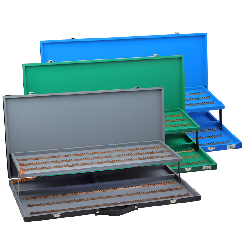 جعبه مداد رنگی 120 رنگ پاتریس PATRICE