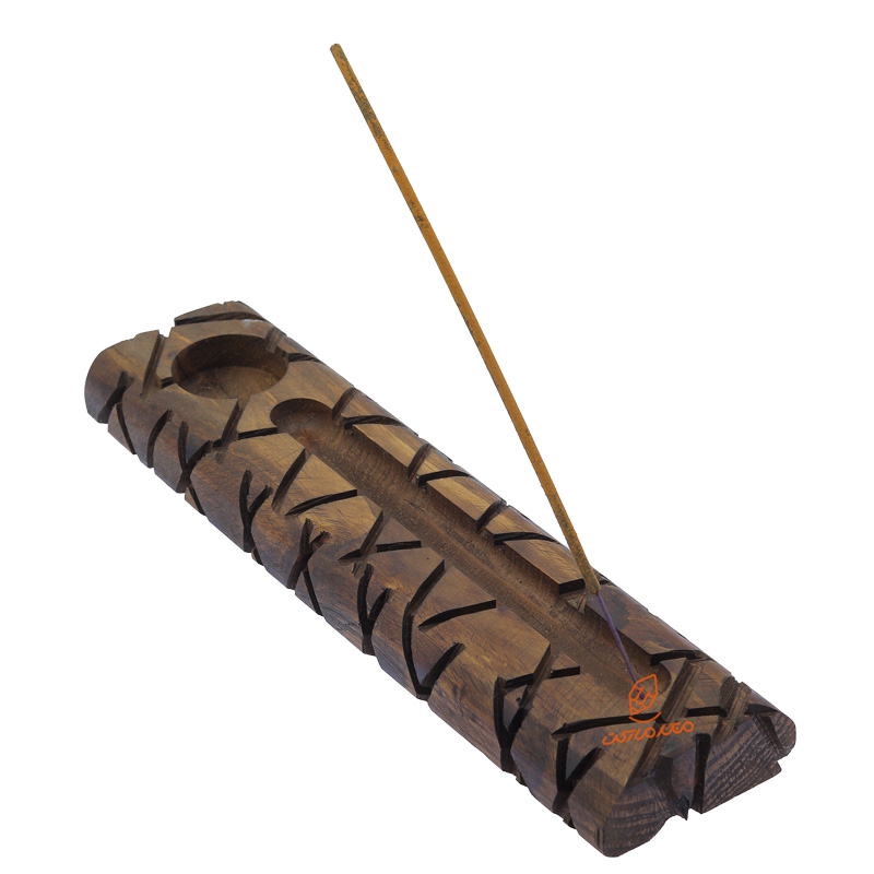 جا عودی چوبی طرح دار (1).jpg