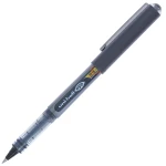 روان نویس ultra micro چشمی 0.38 ( UB-150-38 ) یونی بال (1).jpg