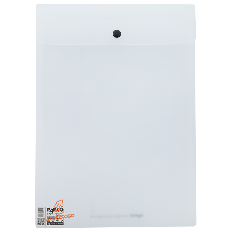 پوشه دکمه دار A4 ارکید پاپکو 117 (10).jpg