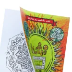 نماد ها کافه نقاشی 25 کتاب رنگ آمیزی (1).jpg