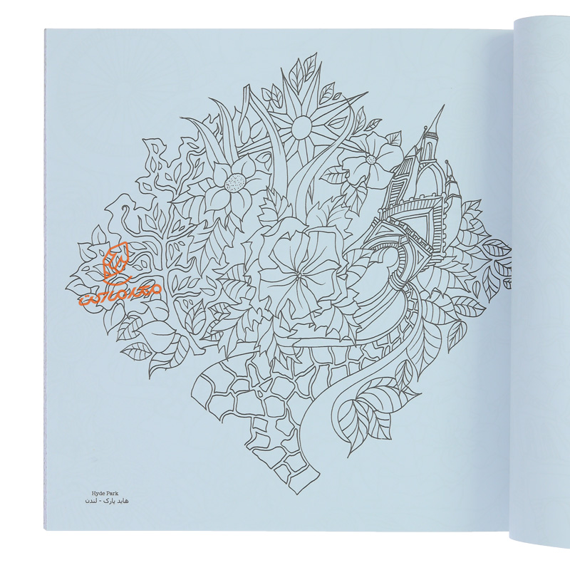 کتاب رنگ آمیزی خلاقیت 12 (دیدنی های جهان) (1).jpg