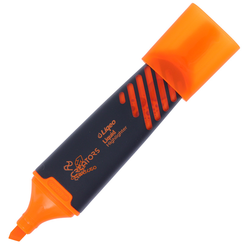 ماژیک علامت گذار سی کلاس مدل H-3128 (6).jpg