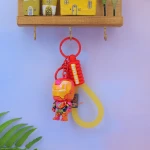 جا کلیدی فانتزی طرح ابر انسان 014 COOL (5).jpg