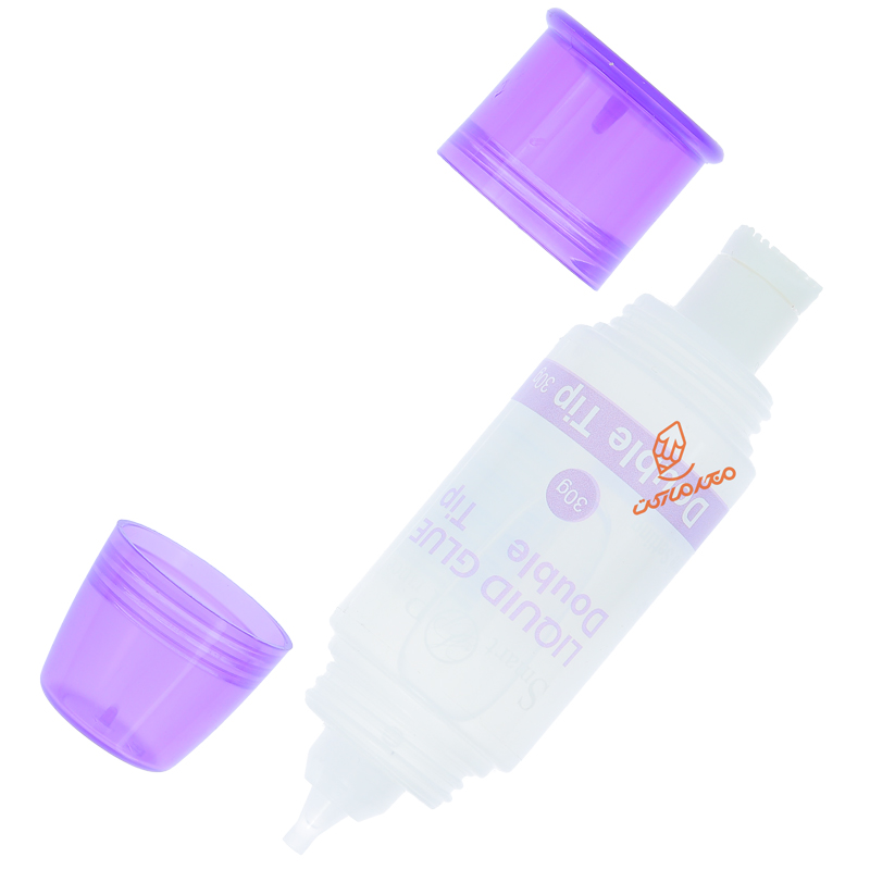 چسب مایع دو سر اسمارت پرنس کد 014 (3).jpg