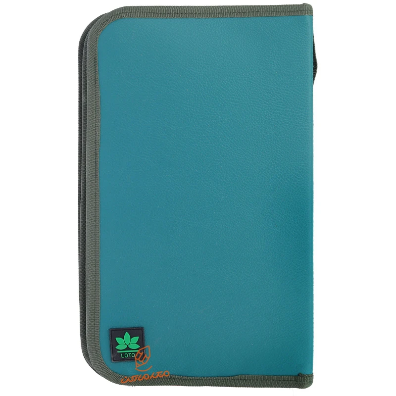  کیف مداد رنگی 120 (5).jpg