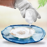 رزین اپوکسی