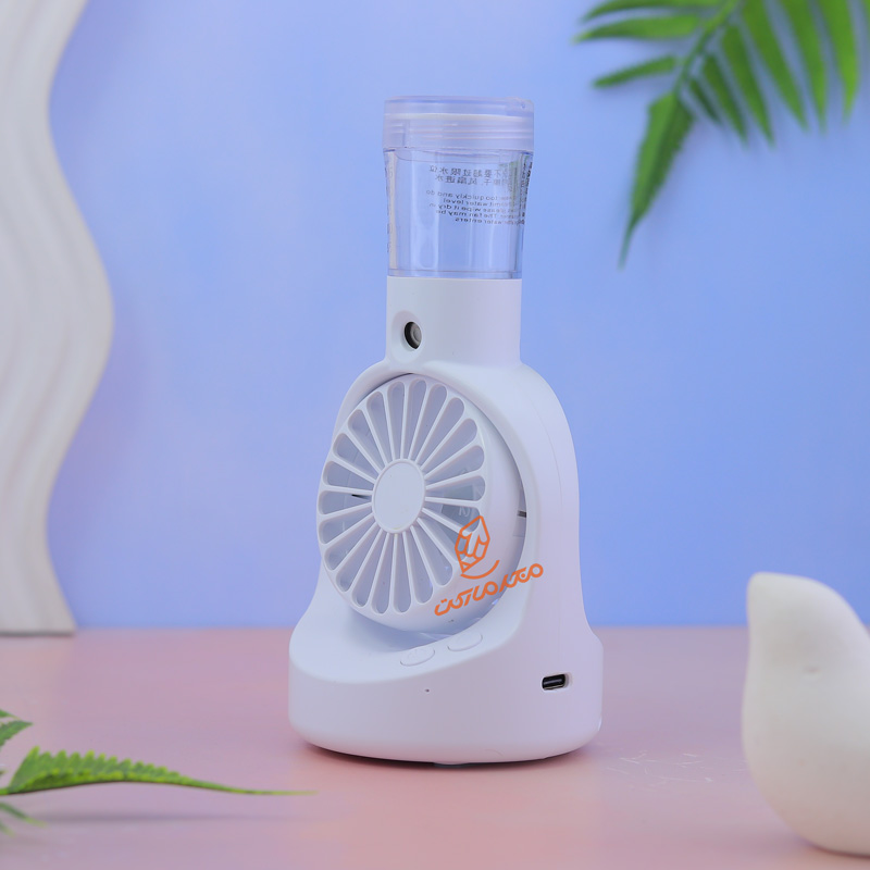 فن بخور دار رو میزی کد 95381_7 (3).jpg