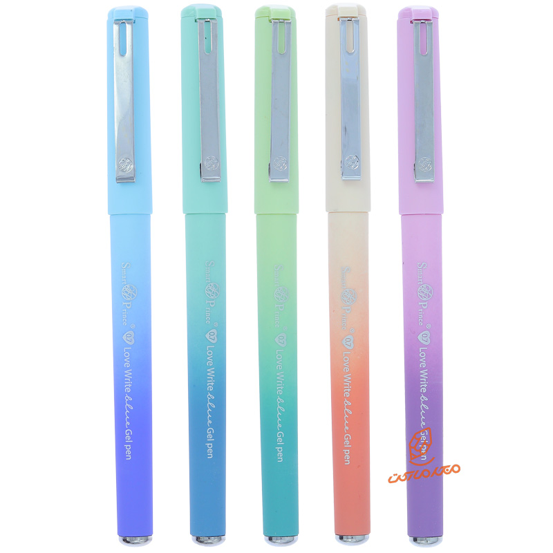 روان نویس اسمارت پرینس مدل لاو رایت