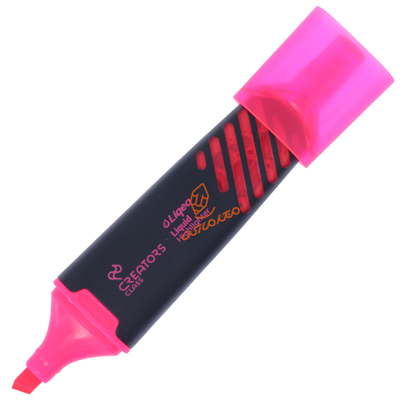 ماژیک علامت گذار سی کلاس مدل H-3128 (1).jpg