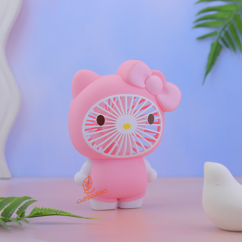 فن طرح کیتی کد 953809