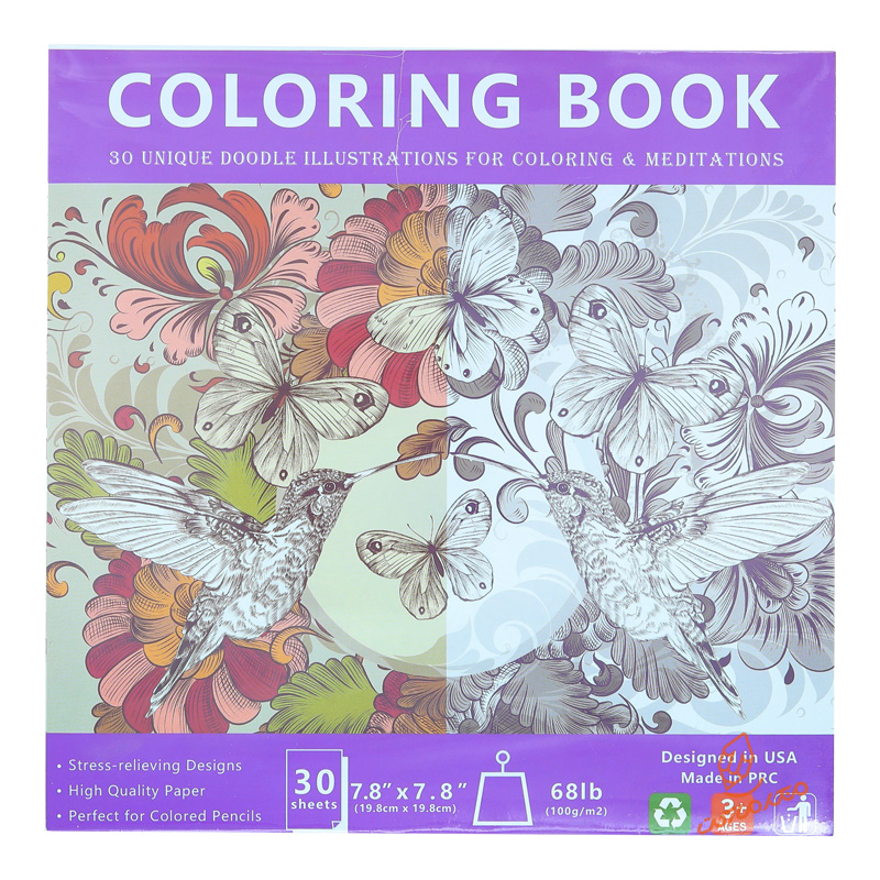 مداد رنگی 74 تکه آرتیست به همراه ابزار.jpg