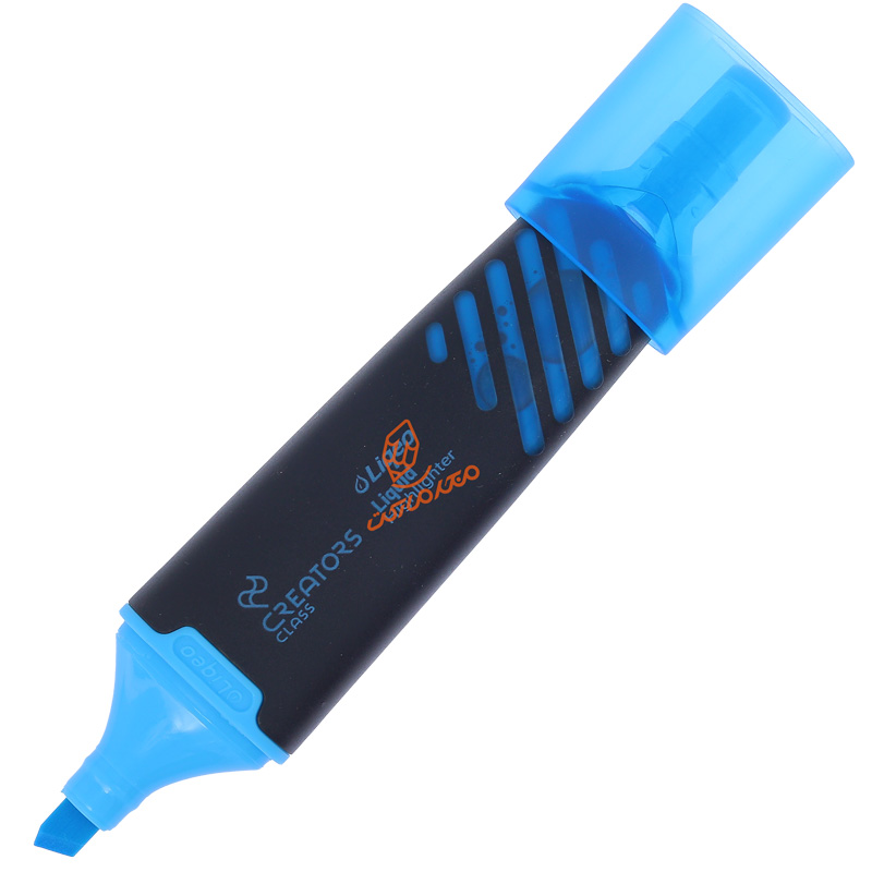 ماژیک علامت گذار سی کلاس مدل H-3128 (4).jpg