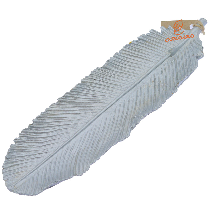 جا عودی طرح پر (13).jpg