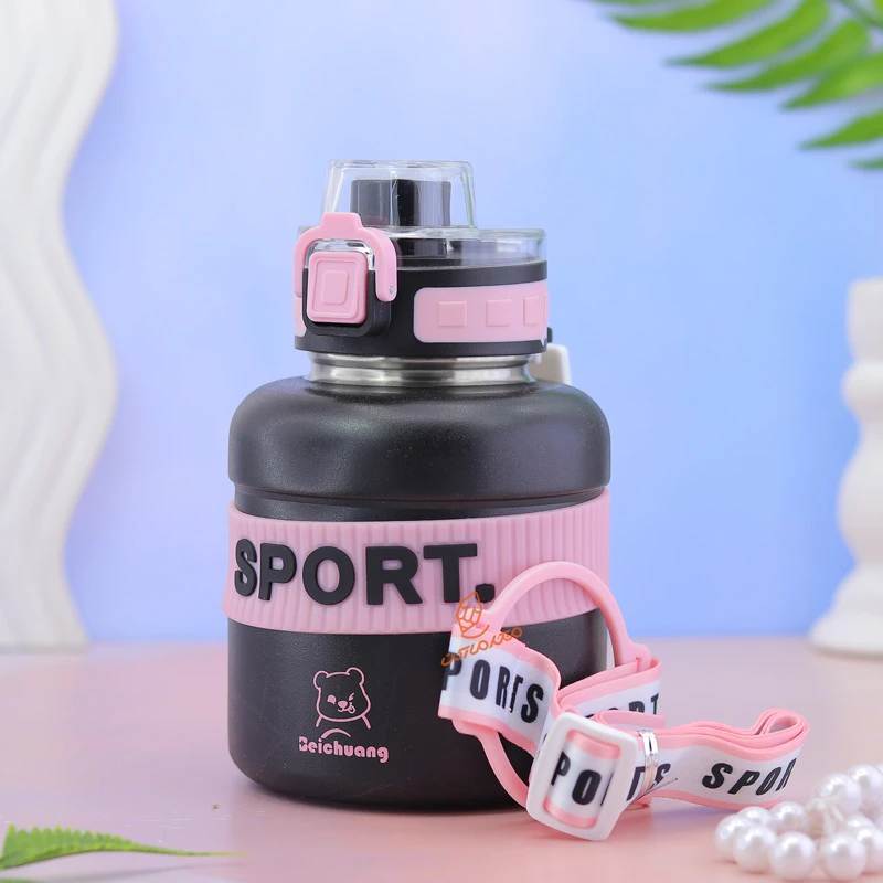 تراول ماگ 700 میل مدل SPORT کد 8893 EYUN (3).jpg