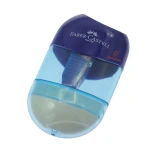تراش مخزن دار بیضی فابرکاستل FABERCASTELL (1).jpg