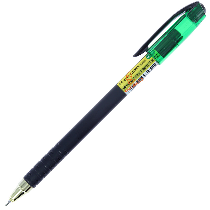 روان نویس سی کلاس مورنو Moreno (7).jpg