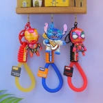 جا کلیدی فانتزی طرح ابر انسان 014 COOL (2).jpg