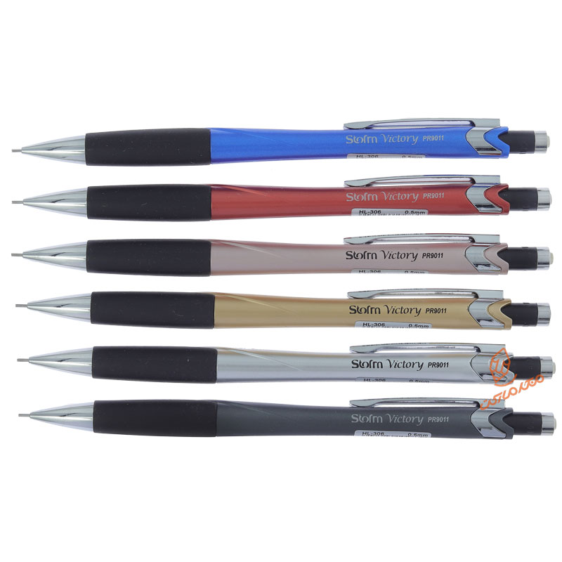 اتود 0.5 ویکتوری Victory استورم Storm