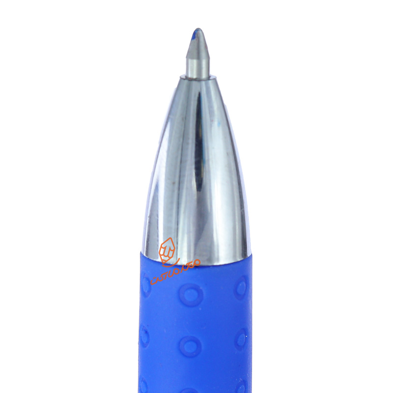 روان نویس کریتورز کلاس مدل پرامیس Promise 0.7 (5).jpg