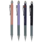 اتود 0.7 آپولو Apollo فابر کاستل FABERCASTELL.jpg