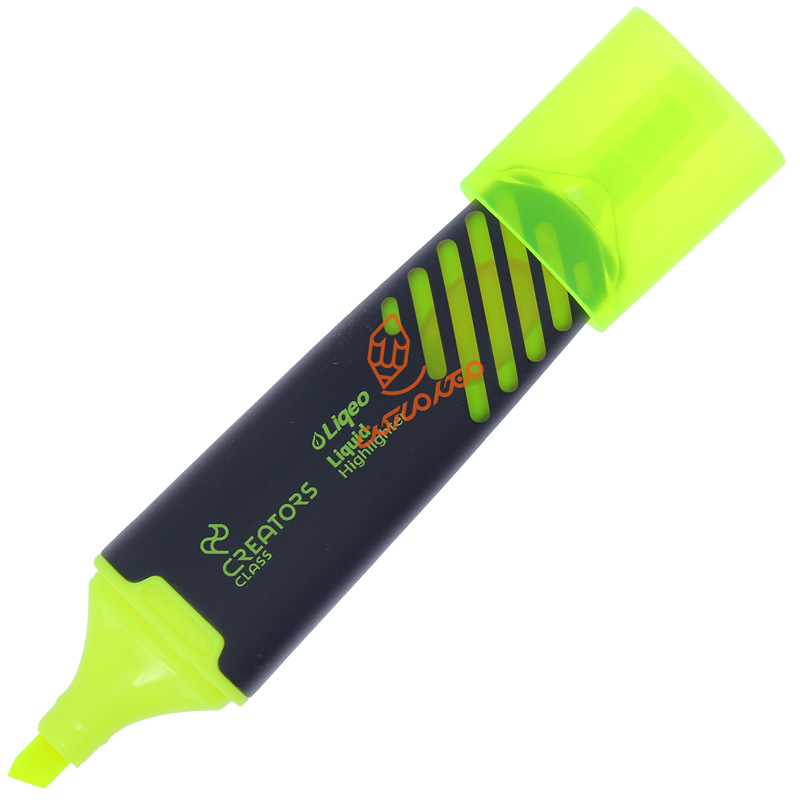 ماژیک علامت گذار سی کلاس مدل H-3128 (3).jpg