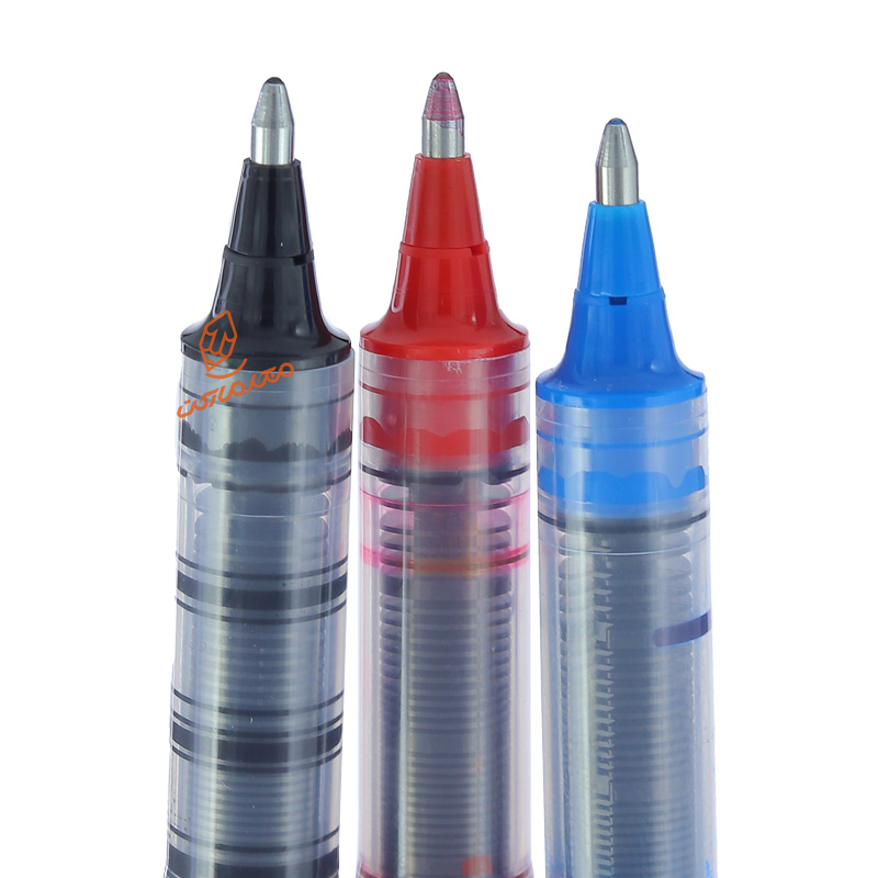 روان نویس broad چشمی 1.0 (UB-150-10) یونی بال  (3).jpg