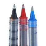 روان نویس broad چشمی 1.0 (UB-150-10) یونی بال  (3).jpg