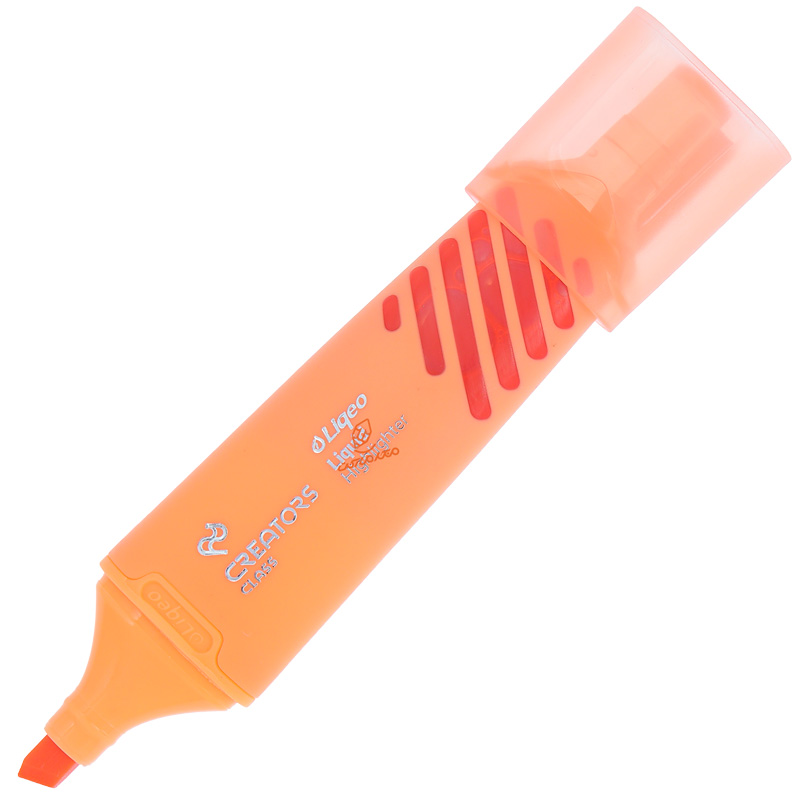 ماژیک علامت گذار پاستلی سی کلاس مدل HP-3128 (4).jpg