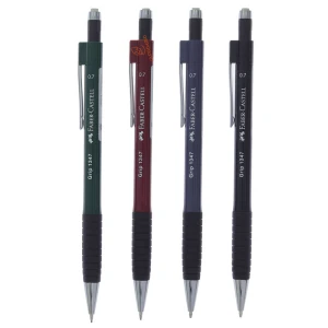اتود 0.7 گریپ GRIP 1345 فابرکاستل FABERCASTELL