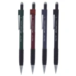 اتود  0.7 گریپ GRIP 1345 فابرکاستل FABERCASTELL.jpg
