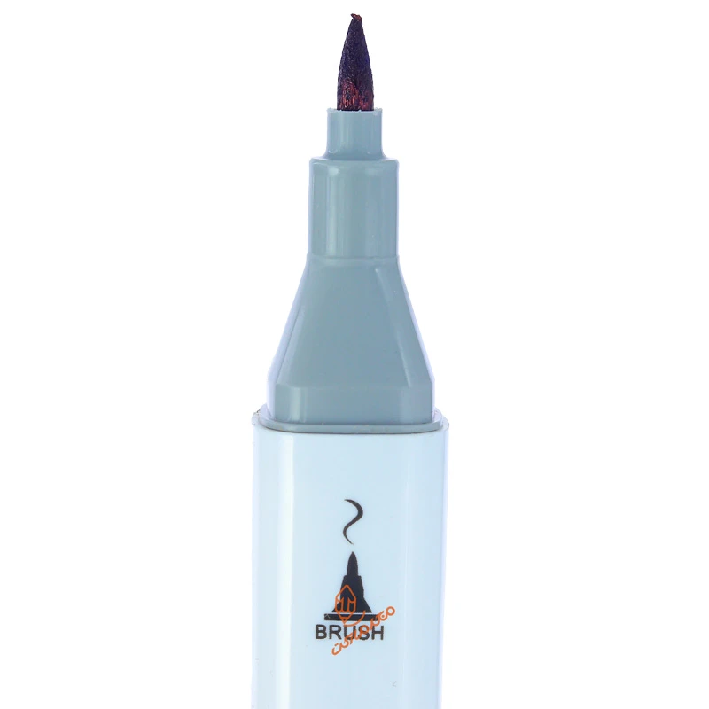 ماژیک راندو 2 سر بیرو BIRO (3).jpg