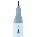 ماژیک راندو 2 سر بیرو BIRO (3).jpg