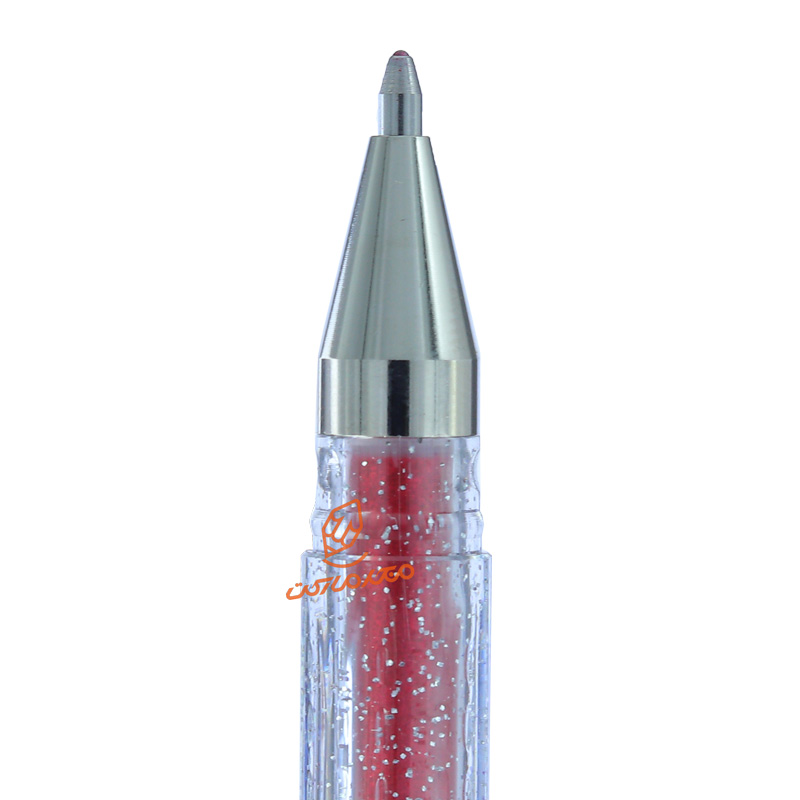 خودکار سیگنو ژل اکلیلی 0.7 (UM-120 SP) یونی بال (5).jpg