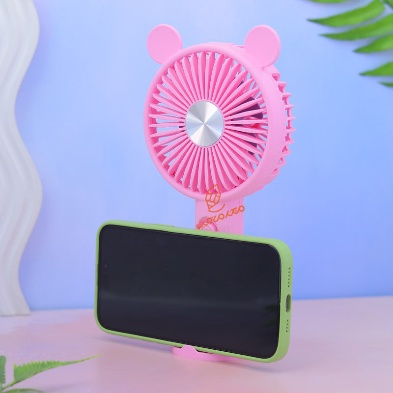 پنکه دستی بزرگ کد HQ_55A (5).jpg