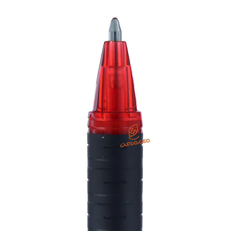 خودکار 1.0 sx--101-10 ) JETSTREAM) یونی بال (4).jpg