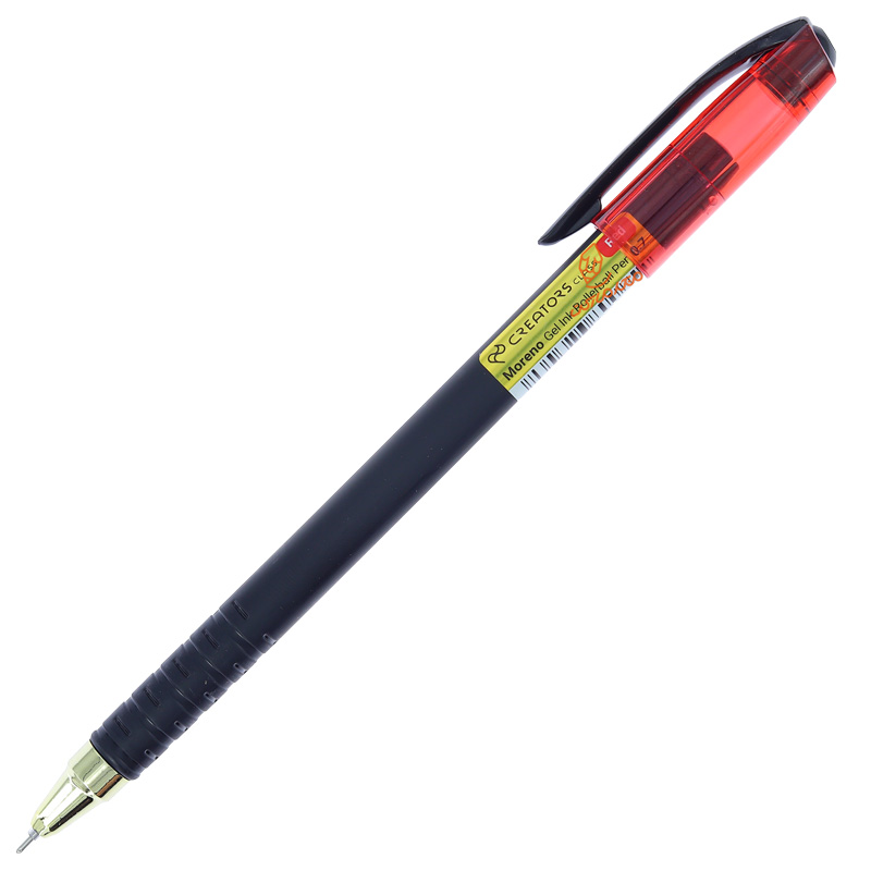 روان نویس سی کلاس مورنو Moreno (8).jpg