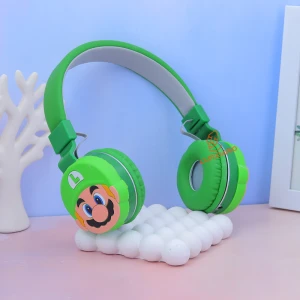 سبز