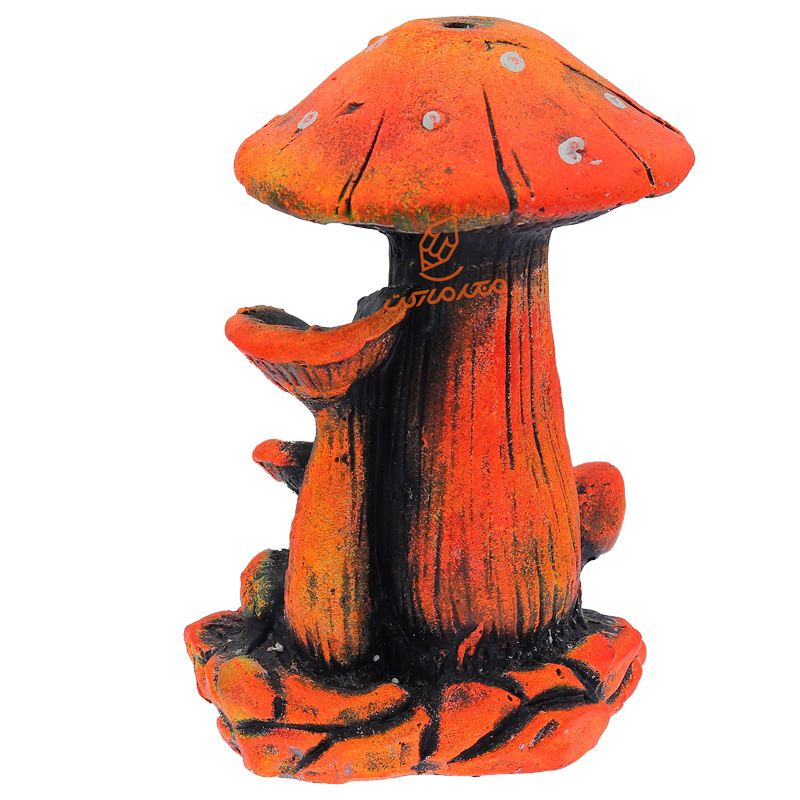 جا عودی بلک لایت طرح قارچ (2).jpg