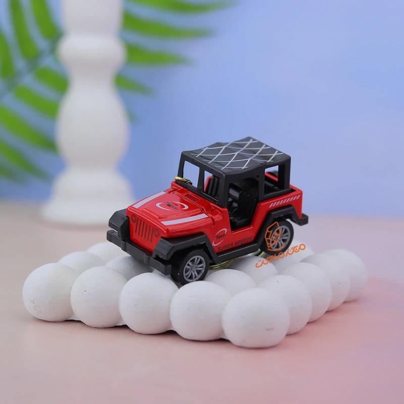 جا کلیدی طرح ماشین JEEP کد 017 COOL (7).jpg