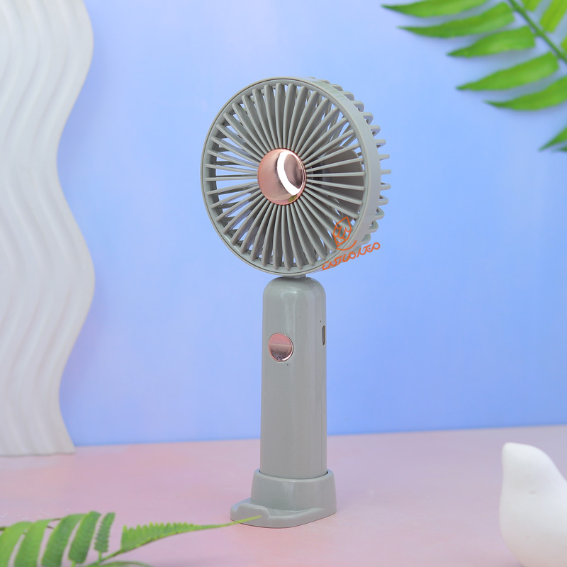 مینی فن دستی HIGH SPEED FC6627.jpg