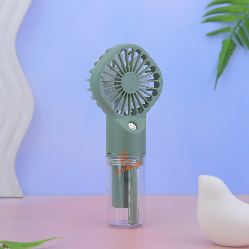 پنکه مه پاش فانتزی کد 953790