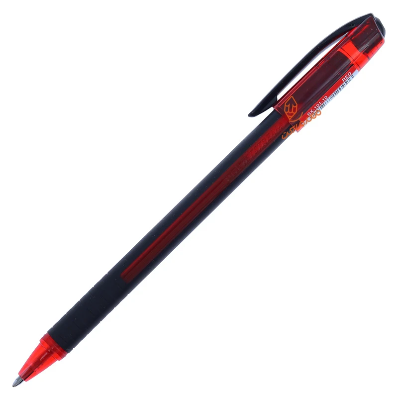 خودکار 1.0 sx--101-10 ) JETSTREAM) یونی بال (3).jpg