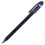 خودکار 1.0 sx--101-10 ) JETSTREAM) یونی بال (2).jpg