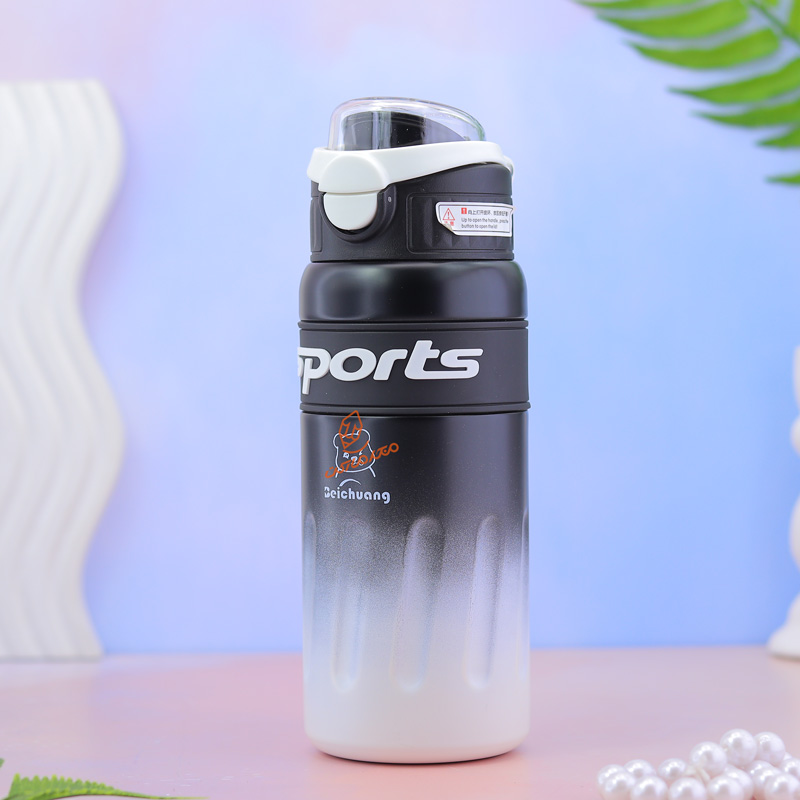 تراول ماگ 600میل مدل SPORT کد 8899 EYUN (4).jpg