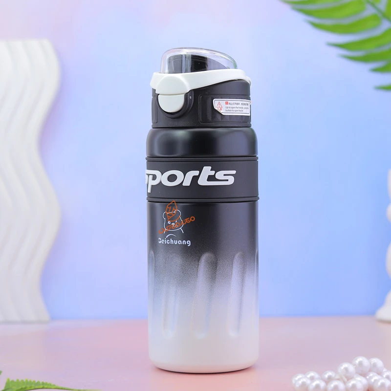 تراول ماگ 600میل مدل SPORT کد 8899 EYUN (4).jpg